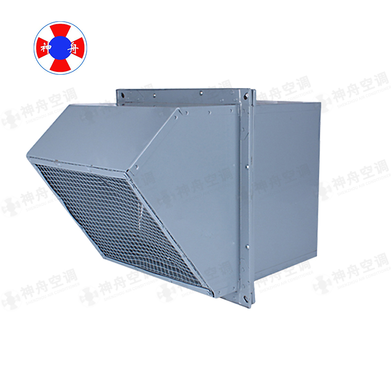 1679301267666978.jpg 15853011734074.jpg