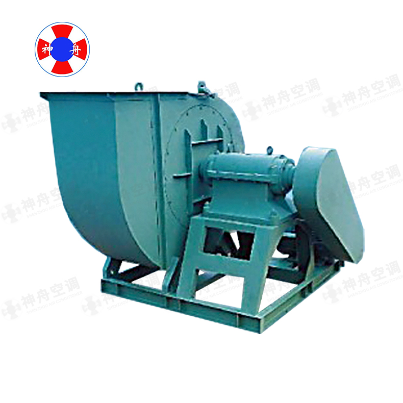 1679301445730538.jpg 15857887003778.jpg