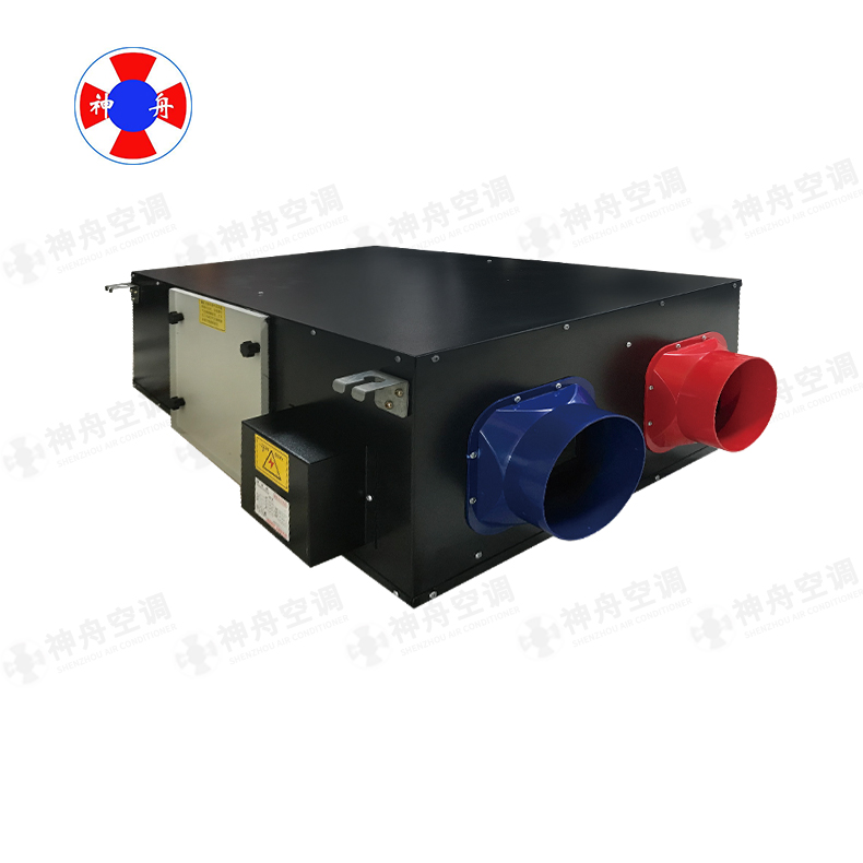 1679302675297607.jpg 15853746818891.jpg