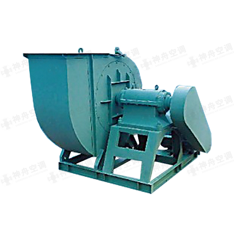 人防風(fēng)機(jī)